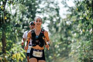 BIB: 
                            <button type="button" onclick="openModal(26061939)" class="btn btn-primary btn-sm float-right btn-popup" data-toggle="modal" data-target=".modal-high-quality">
                        <i class="fas fa-shopping-cart"></i> Add to Cart
                    </button>
                                            <button type="button" onclick="isThisMe(26061939, true)" class="btn btn-success btn-sm float-right btn-popup btn-isme hidden" data-toggle="tooltip" data-placement="bottom" title="นี่คือรูปของคุณใช่ไหม คลิกที่นี่เพื่อเอาเข้าอัลบั้ม">
                        <i class="fas fa-plus"></i> Add to album
                    </button>
                    <button type="button" onclick="isThisMe(26061939, false)" class="btn btn-warning btn-sm float-right btn-popup btn-isnotme hidden">
                        <i class="fas fa-ban"></i> Remove from album
                    </button>